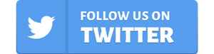 Follow Us on Twitter