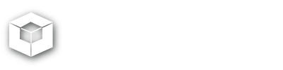 Cobra's Market View